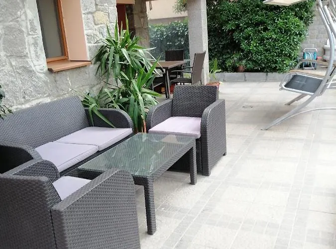 дом апостолови Gasthuis