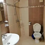Penzion дом апостолови 4*