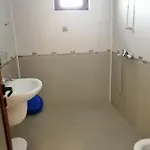 дом апостолови 4* Sozopol