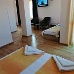 Penzion дом апостолови