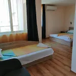 Penzion дом апостолови