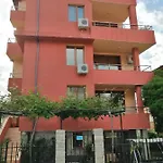 дом апостолови 4* Sozopol