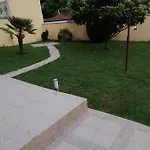 дом апостолови 4* Sozopol