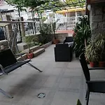 дом апостолови Sozopol