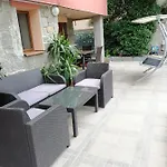дом апостолови Penzion