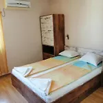 Penzion дом апостолови 4*