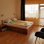 Penzion дом апостолови Sozopol