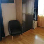 дом апостолови Penzion 4*