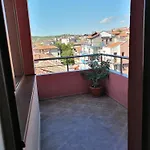 Penzion дом апостолови 4*
