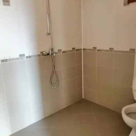 дом апостолови Sozopol